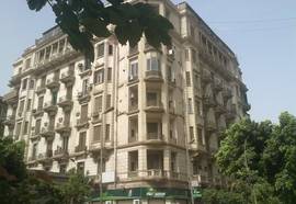Meramees Hostel