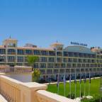 Туры в Шарм-эль-Шейха, Египет, для 2 взрослых, на 17 дней 2024 - Marina Sharm Hotel