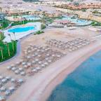 Горящие туры в Египет, для 2 взрослых, на 3 дня 2024 - Cleopatra Luxury Resort Makadi Bay