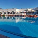 Горящие туры из Минеральных Вод, в отели 1*, 2*, 3*, для 2 взрослых 2024 - Uni Sharm Aqua Park