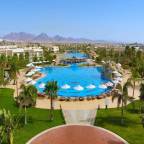 Туры в Египет, в отели 4*, для 2 взрослых, июль 2024 - DoubleTree by Hilton Sharks Bay Resort