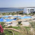 Туры в Египет, в отели 4*, для 2 взрослых, от Anex Tour 2024-2025 - The Three Corners Equinox Beach Resort
