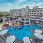 Туры в Египет, в отели 4*, для 2 взрослых, июнь 2024 - Minamark Beach Resort