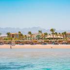 Горящие туры в Египет, для 2 взрослых, на 3 дня 2024 - Movenpick Resort Soma Bay