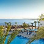 Туры в Египет, в отели 4*, для 2 взрослых, от Paks 2024 - Sharm Resort