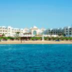 Горящие туры в Египет, для 2 взрослых, на 3 дня 2024 - Old Palace Resort Sahl Hasheesh