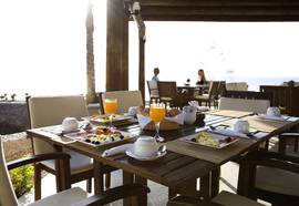 Dahab Paradise