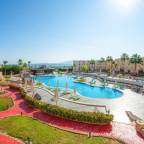 Недорогие туры в Египет, в отели 4*, для 2 взрослых 2024 - Ivy Cyrene Sharm Hotel