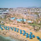 Туры в Шарм-эль-Шейха, Египет, для 2 взрослых, туры на праздники 2024-2025 - Albatros Royal Grand Sharm