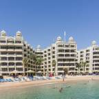 Туры в Египет, для 2 взрослых, на 3 дня 2024 - Sunrise Holidays Resort