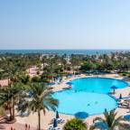 Туры в Египет, ультра все включено, для 2 взрослых, на 3 дня 2024 - Desert Rose Resort
