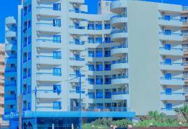 Delmar Hotel Matrouh