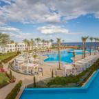 Туры в Шарм-эль-Шейха, Египет, для 2 взрослых 2024 - SUNRISE Diamond Beach Resort - Grand Select