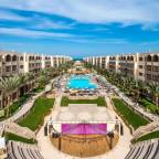 Туры в Египет, в отели 4*, для 2 взрослых, весна 2024-2025 - El Karma Aqua Beach Resort