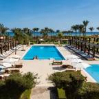 Горящие туры в Египет, для 2 взрослых, на 3 дня 2024 - Gemma Resort