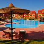 Недорогие туры в Египет, в отели 4*, для 2 взрослых 2024 - Sharm Bride Resort