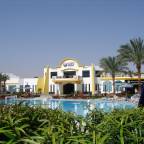Туры в Египет, в отели 4*, для 2 взрослых, от Paks 2024 - Gafy Resort Aqua Park