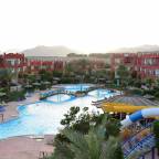 Горящие туры из Новосибирска, для 2 взрослых 2024 - Sharm Bride Aqua Hotel Resort & Spa