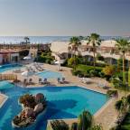 Туры в Египет, для 2 взрослых, на 13 дней 2024-2025 - Naama Bay Promenade Beach Resort