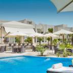 Туры в Шарм-эль-Шейха, Египет, для 2 взрослых, осень 2024 - Le Royal Holiday Resort