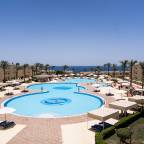 Туры в Шарм-эль-Шейха, Египет, для 2 взрослых, от Panteon 2024 - Grand Oasis Resort