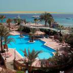Туры в Египет, в отели 4*, для 2 взрослых, сентябрь 2024 - Bella Vista Resort