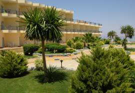 Sonesta Beach Resort Taba