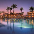 Туры в Айн Сохну, Египет, для 2 взрослых 2024 - Jaz Little Venice Golf Resort