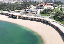 Rixos Montaza Alexandria
