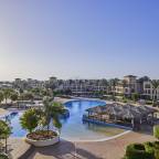 Туры в Шарм-эль-Шейха, Египет, для 2 взрослых, на 16 дней 2024 - Jaz Mirabel Beach Resort