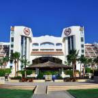 Туры в Египет, в отели 5*, для 2 взрослых 2024 - Sheraton Sharm Hotel, Resort, Villas & Spa