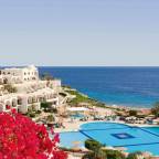 Туры в Шарм-эль-Шейха, Египет, для 2 взрослых, июнь 2024 - Movenpick Resort Sharm El Sheikh Naama Bay