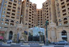 Eastern Al Montazah Hotel