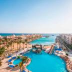 Туры в Египет, в отели 4*, для 2 взрослых, июнь 2024 - Sunny Days El Palacio Resort & Spa