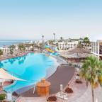 Туры в Египет, для 2 взрослых, на 13 дней 2024-2025 - Pyramisa Beach Resort Sharm El Sheikh