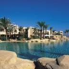 Туры в Айн Сохну, Египет, для 2 взрослых 2024 - Stella Di Mare Grand Hotel Ain Sokhna