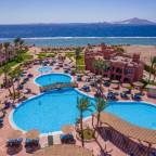 Туры в Египет, в отели 4*, для 2 взрослых, октябрь 2024 - Charmillion Sea Life Resort