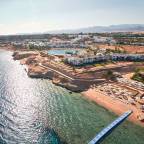 Туры в Шарм-эль-Шейха, Египет, для 2 взрослых, на 16 дней 2024 - Domina Coral Bay Bellavista