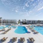 Туры в Шарм-эль-Шейха, Египет, для 2 взрослых, от Panteon 2024 - Sunrise White Hills Resort