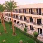 Туры в Айн Сохну, Египет, для 2 взрослых 2024 - Retal View Resort El Sokhna
