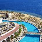 Туры в Шарм-эль-Шейха, Египет, для 2 взрослых, июнь 2024 - Reef Oasis Blue Bay