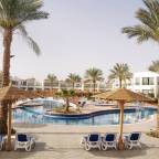 Недорогие туры в Египет, в отели 4*, для 2 взрослых 2024 - Panorama Naama Heights