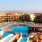 Туры в Шарм-эль-Шейха, Египет, для 2 взрослых, июнь 2024 - Royal Regency Club Sharm El Sheikh
