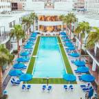 Недорогие туры в Египет, в отели 4*, для 2 взрослых 2024 - La Rosa Waves Resort