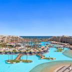 Туры в Египет, для 2 взрослых, на 3 дня 2024 - Albatros Palace Resort