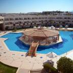 Туры в Египет, в отели 4*, для 2 взрослых, от Pegas Touristik 2024 - Naama Bay Promenade Mountain Resort