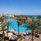 Туры в Египет, для 2 взрослых, на 8 дней 2024-2025 - Sunrise Grand Select Montemare Resort
