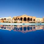 Туры в Египет, в отели 4*, для 2 взрослых, на 13 дней 2024 - Siva Golden Bay Makadi