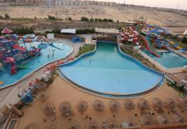 Citymax Hotel Aqua Park
