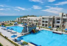 Elite Residence Aqua Park
